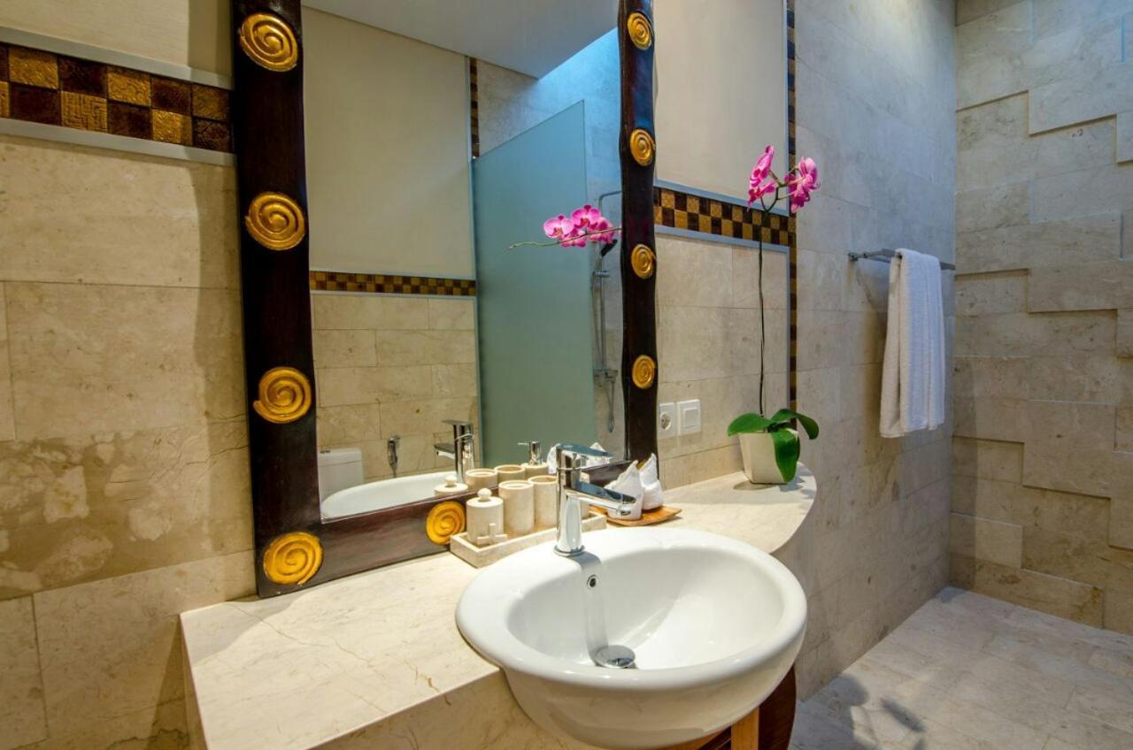 Kesari Haven * Sanur