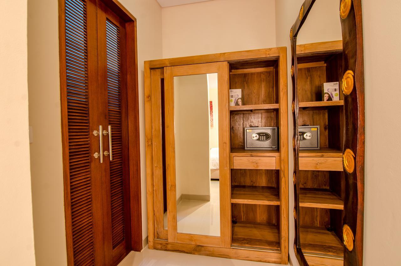 Kesari Haven Villa